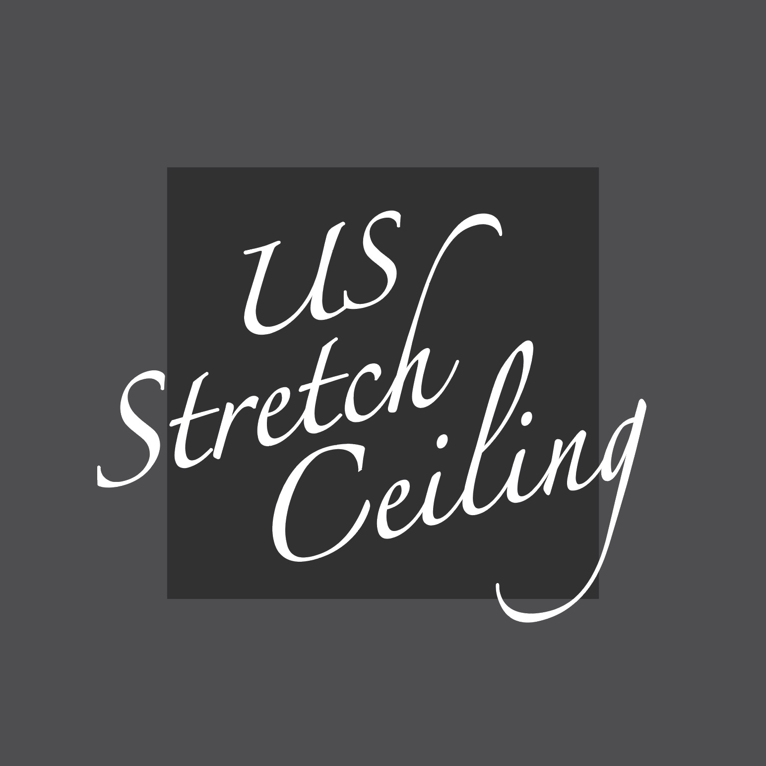 US Stretch Ceiling Logo